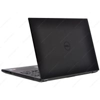 Лот: 6764230. Фото: 5. Новинка! 15.6" Ноутбук DELL Inspiron...