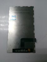 Лот: 9070305. Фото: 2. Дисплей ZTE LEO M1. Запчасти, оборудование