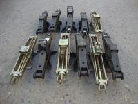 Лот: 25280622. Фото: 6. Новый Домкрат из Японии (Made...