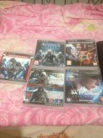 Лот: 10347706. Фото: 3. sony playstation 3. Компьютеры, оргтехника, канцтовары