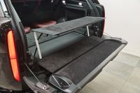 Лот: 21980577. Фото: 17. Land Rover Range Rover 2023