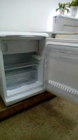 Лот: 11527594. Фото: 2. Продам Холодильник Indesit МТ... Крупная бытовая техника