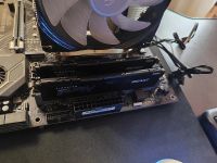 Лот: 22464430. Фото: 2. Комплект ryzen 7 3700x + ddr4... Комплектующие