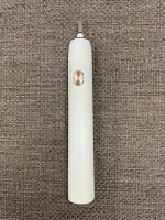 Лот: 17706487. Фото: 7. Электрическая зубная щетка Xiaomi...