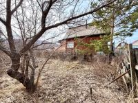 Лот: 25285372. Фото: 14. 1-комн. дача , дачное некоммерческое...