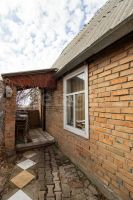 Лот: 25299267. Фото: 5. 2-комн. дача , посёлок Малиновка...