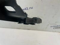 Лот: 24868905. Фото: 4. защита топливных трубок Kia Seltos... Красноярск
