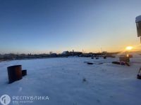Лот: 19827146. Фото: 11. Продажа Частный дом Ташеба, Центральная...