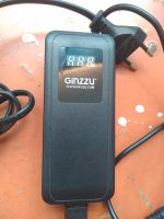 Лот: 20334321. Фото: 6. Блок питания