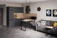 Лот: 24582539. Фото: 4. Диван-кровать SCANDICA Отто. Красноярск