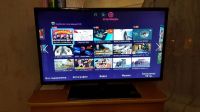Лот: 10938072. Фото: 6. SMART TV...WI-FI..samsung