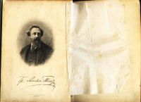 Лот: 17977282. Фото: 3. Граф А.К. Толстой. Полное собрание... Коллекционирование, моделизм