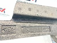 Лот: 25896767. Фото: 16. бампер Hyundai Matrix FC