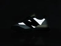 Лот: 20039730. Фото: 4. Кроссовки New Balance XC-72 (29331... Красноярск