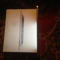 Лот: 7754529. Фото: 6. iPad Air 64 Gb Wi-Fi+ 4G LTE