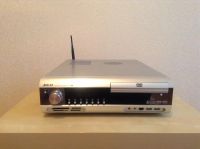 Лот: 3252364. Фото: 3. Компьютер HTPC + монитор + акустика... Компьютеры, оргтехника, канцтовары