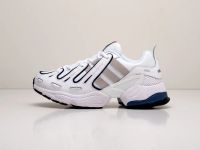 Лот: 17312854. Фото: 5. Кроссовки Adidas Originals EQT...