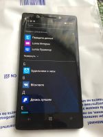 Лот: 11418244. Фото: 3. дисплейный модуль nokia lumia... Смартфоны, связь, навигация