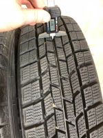 Лот: 14574872. Фото: 9. 175/70R14 Goodyear Ice Navi 6...