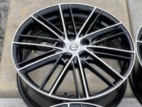 Лот: 20977600. Фото: 6. Облегчённые диски Bridgestone...
