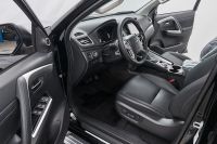 Лот: 22180033. Фото: 10. Mitsubishi Pajero Sport 2023
