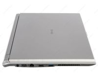 Лот: 5087111. Фото: 4. Игровой 4 ядерный 15.6" Ноутбук... Красноярск