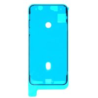 Лот: 13650352. Фото: 2. Скотч Apple iPhone X (A1865) для... Запчасти, оборудование