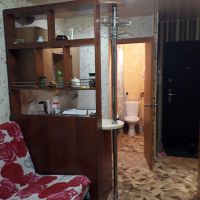 Лот: 17505840. Фото: 4. Сдам Гостинку. ул.Затонская д... Красноярск