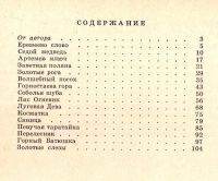 Лот: 15207971. Фото: 3. Галкин Владимир - Горностаева... Литература, книги