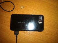 Лот: 3212093. Фото: 5. samsung witu 16gb состояние на...