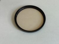 Лот: 25038492. Фото: 4. Светофильтр B+W 77E KR 1.5 1.1x... Красноярск