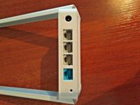 Лот: 15323133. Фото: 4. Wi-Fi роутер. Красноярск