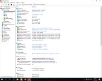 Лот: 16903075. Фото: 2. Gigabyte GA-P55-S3. Комплектующие