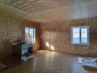 Лот: 25292437. Фото: 8. 2-комн. дом , село Маганск село...