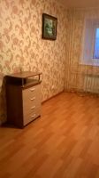 Лот: 9952450. Фото: 5. Квартира в Солнечном