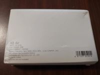 Лот: 22393886. Фото: 3. Isdt A8 Air Умное зарядное устройство... Бытовая техника