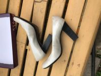 Лот: 14460694. Фото: 4. Туфли Calvin Klein / Кэлвин кляйн... Красноярск