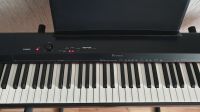 Лот: 15486884. Фото: 3. Цифровое пианино Casio PX-160. Музыкальные инструменты и оборудование