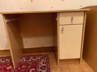 Лот: 16183415. Фото: 2. стол. Офисная мебель и домашние кабинеты