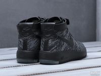 Лот: 7768265. Фото: 3. Кроссовки Nike Air Force 1 Flyknit... Одежда, обувь, галантерея