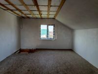 Лот: 20835780. Фото: 9. Продам 2-этажн. коттедж 142.5...