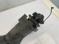 Лот: 24885438. Фото: 12. горловина топливного бака Kia...