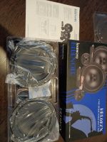Лот: 25650523. Фото: 2. Акустика компонентная harmony... Автозвук