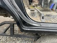 Лот: 25896709. Фото: 5. задняя часть кузова Hyundai Matrix...