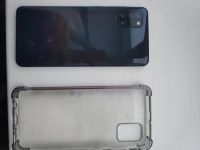 Лот: 16794063. Фото: 3. Samsung A31 128gb. Смартфоны, связь, навигация