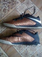 Лот: 11523958. Фото: 2. бутсы nike hypervenom x. Спортивные товары