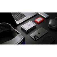 Лот: 25352363. Фото: 7. Расширитель портов CalDigit E5...
