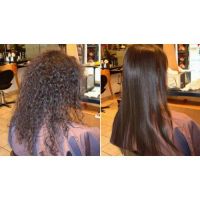 Лот: 8753665. Фото: 4. Vogue Orghanlux Нанопластика 500... Красноярск