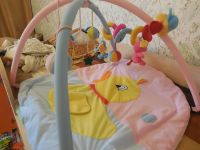 Лот: 4177037. Фото: 5. Детская кроватка, продам Срочно...