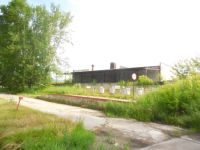 Лот: 3002172. Фото: 3. Продается хлебозавод. Недвижимость